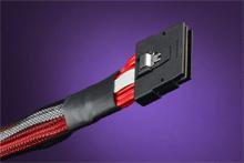 Molex 74586-2102 Molex 74586-2102
