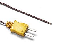 Fluke 80PJ-1 Fluke 80PJ-1