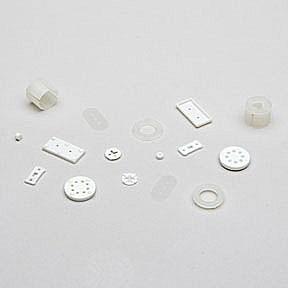Bivar 812-187 Bivar 812-187