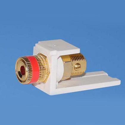 Panduit CMBPREIY Panduit CMBPREIY