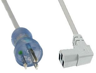 Qualtek 240008-06 Qualtek 240008-06