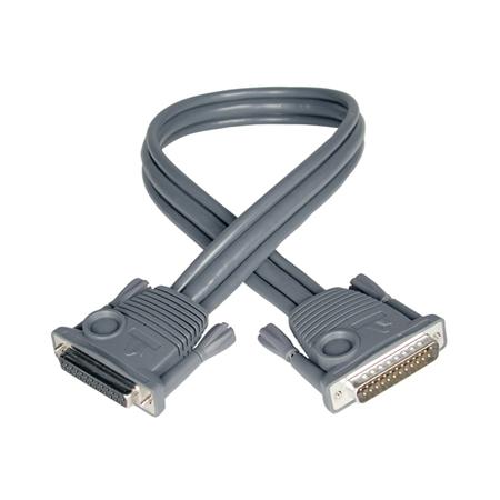 Tripp Lite P772-002 Tripp Lite P772-002