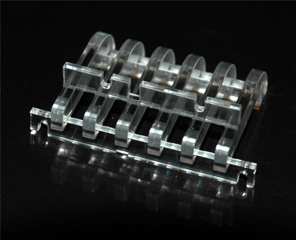 Dialight 515-1041F Dialight 515-1041F
