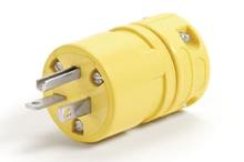 Molex 1301410062 Molex 1301410062