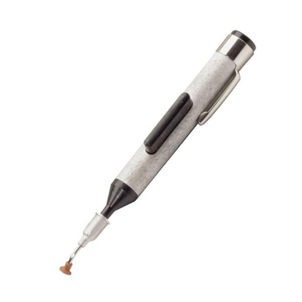 Apex Tool Group (Formerly Cooper Tools) WLSK200 Apex Tool Group (Formerly Cooper Tools) WLSK200