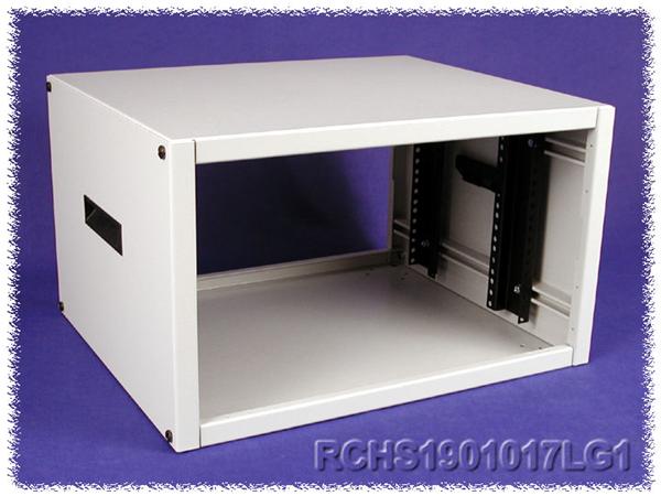 Hammond Manufacturing RCHS1902831LG1 Hammond Manufacturing RCHS1902831LG1