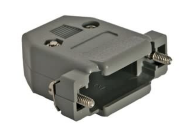 L-KLS1-DB-15P-S-G (DP-15C) L-KLS1-DB-15P-S-G (DP-15C)