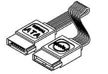 Molex 88750-5410 Molex 88750-5410