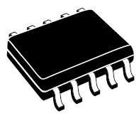 STMicroelectronics VIPER06LS STMicroelectronics VIPER06LS