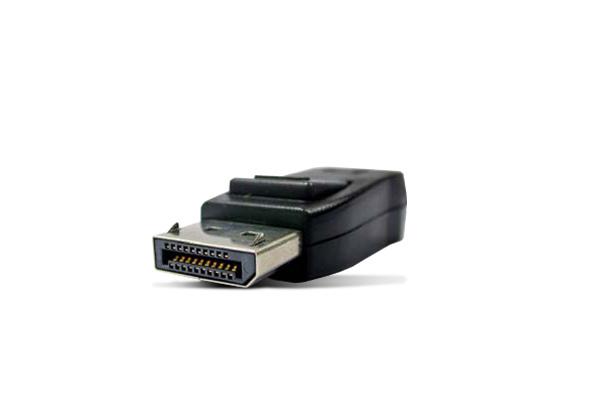 Molex 68783-0004 Molex 68783-0004