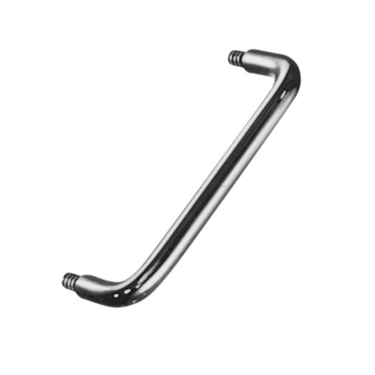 Bud Industries H-9161-B Bud Industries H-9161-B