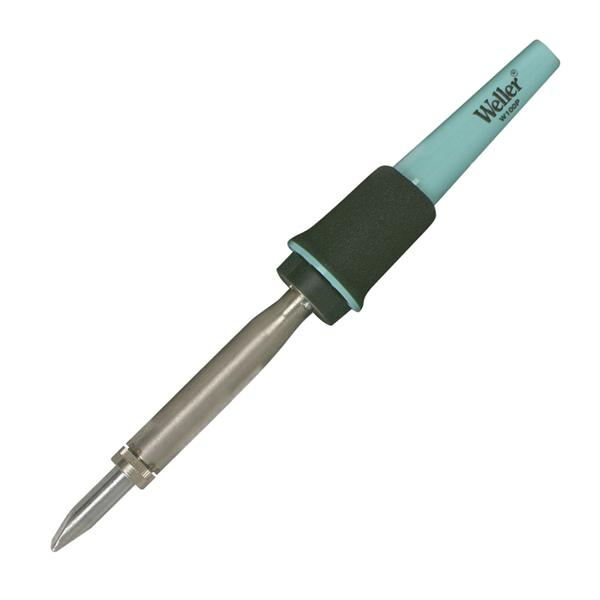 Apex Tool Group (Formerly Cooper Tools) W100P3 Apex Tool Group (Formerly Cooper Tools) W100P3