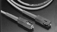 TE Connectivity 349568-2 TE Connectivity 349568-2