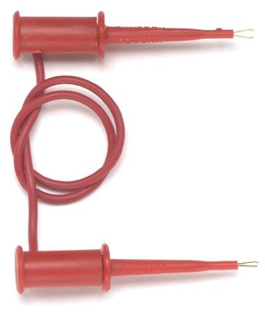 Pomona Electronics 5301-24-2 Pomona Electronics 5301-24-2