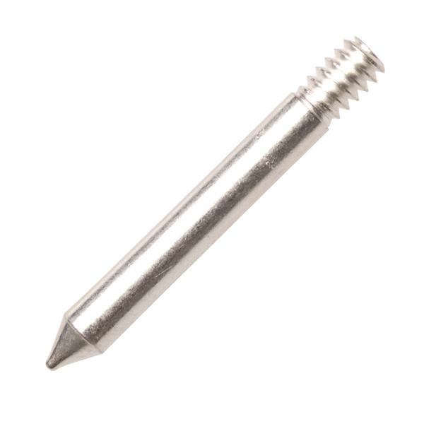 Apex Tool Group (Formerly Cooper Tools) PL331 Apex Tool Group (Formerly Cooper Tools) PL331