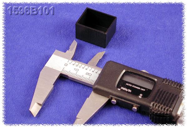 Hammond Manufacturing 1596B101 Hammond Manufacturing 1596B101