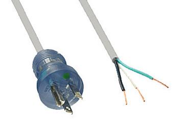 Qualtek 232002-06 Qualtek 232002-06