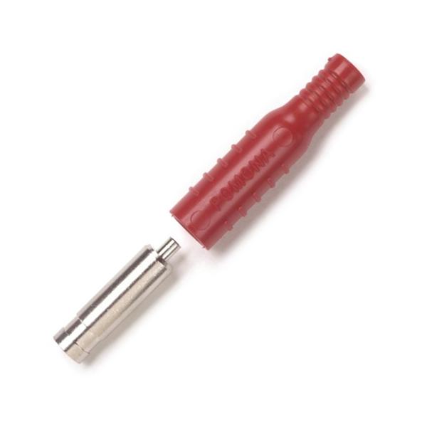 Pomona Electronics 5167-0 Pomona Electronics 5167-0