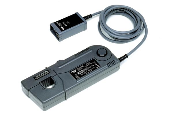 Teledyne LeCroy CP030 Teledyne LeCroy CP030