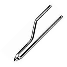 Apex Tool Group (Formerly Cooper Tools) 7250W Apex Tool Group (Formerly Cooper Tools) 7250W