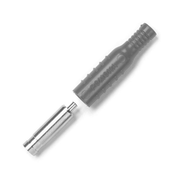 Pomona Electronics 5168-0 Pomona Electronics 5168-0