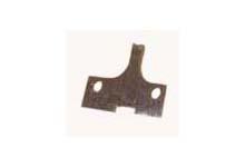 Molex 69039-4570 Molex 69039-4570