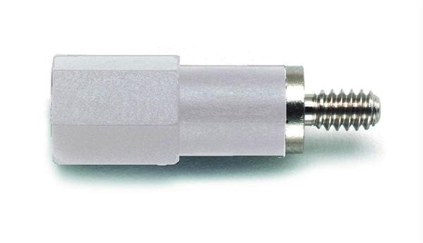 Pomona Electronics 5699-9 Pomona Electronics 5699-9