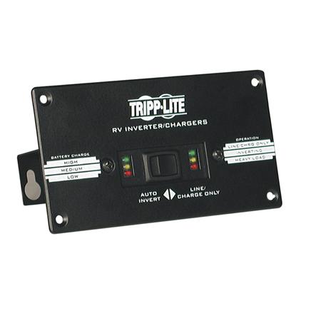 Tripp Lite APSRM4 Tripp Lite APSRM4