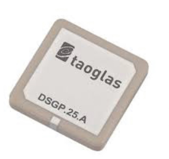 DSGP.1575.25.4.A.02 DSGP.1575.25.4.A.02