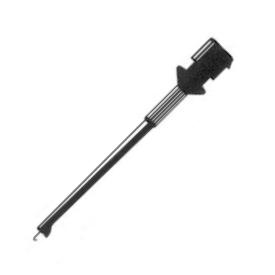 3M Electronic Specialty 923845-RD-C 3M Electronic Specialty 923845-RD-C