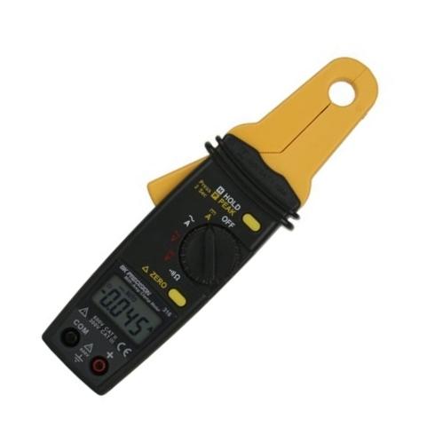 B&K Precision 316-NIST B&K Precision 316-NIST