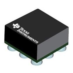 Texas Instruments TPS75103YFFT Texas Instruments TPS75103YFFT