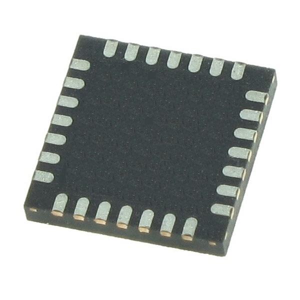 Maxim Integrated MAX8645XETI+ Maxim Integrated MAX8645XETI+