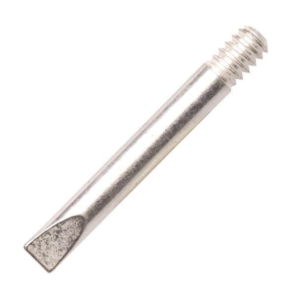 Apex Tool Group (Formerly Cooper Tools) PL333 Apex Tool Group (Formerly Cooper Tools) PL333