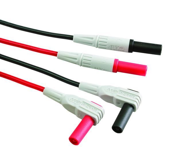 Extech TL726 Extech TL726