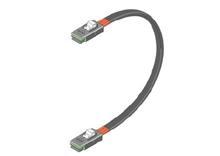 Molex 79576-2101 Molex 79576-2101