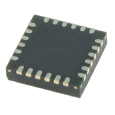 Maxim Integrated MAX8879ETG+ Maxim Integrated MAX8879ETG+