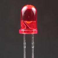 Kingbright WP7113IT Kingbright WP7113IT