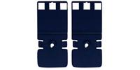 APC by Schneider Electric AR8150BLK APC by Schneider Electric AR8150BLK