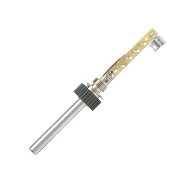 Apex Tool Group (Formerly Cooper Tools) WS101 Apex Tool Group (Formerly Cooper Tools) WS101