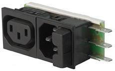Schurter 6423.0253.15 Schurter 6423.0253.15