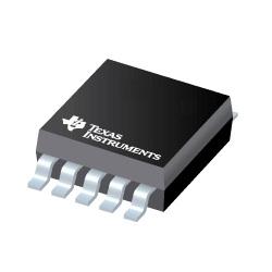 Texas Instruments INA208AIDGST Texas Instruments INA208AIDGST