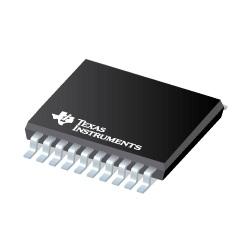 Texas Instruments LM3423MHX/NOPB Texas Instruments LM3423MHX/NOPB