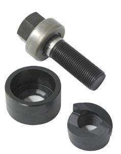 Greenlee 60246 Greenlee 60246