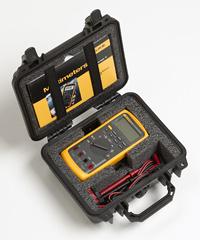 Fluke CXT80 Fluke CXT80