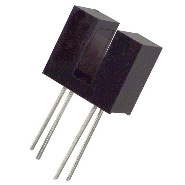 Optek / TT Electronics OPB972N55 Optek / TT Electronics OPB972N55