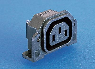 Bulgin PX0675/PC Bulgin PX0675/PC