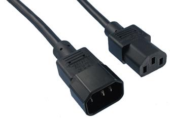 Qualtek 319004-T01 Qualtek 319004-T01