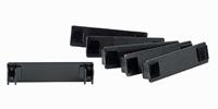 APC by Schneider Electric AR7582 APC by Schneider Electric AR7582