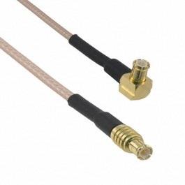 Amphenol Connex 255103-01-06.00 Amphenol Connex 255103-01-06.00